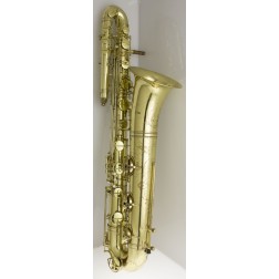 Sax basso mod. J.Will USATO