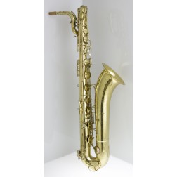  Sax Baritono Martin in Mib USATO
