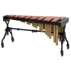 SOLIST MARIMBA ADAMS MSPV40 tastiera in PADOUK