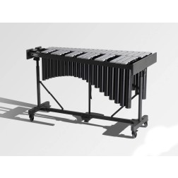 Vibrafono Adams Nomad VNW40S 3 Ottave