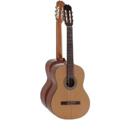 Chitarra Classica Admira Alba 4/4 ADMI0200S