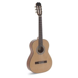 Chitarra Classica Admira Alba 3/4 ADMI0100 