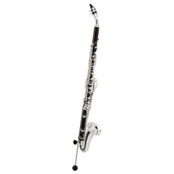  Clarinetto Alto Buffet Crampon BC1503-2-0