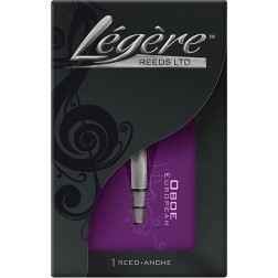 Légère European Ancia Oboe