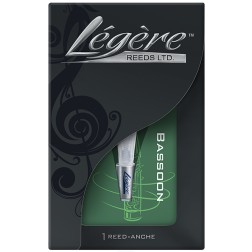 Légère Ancia per Fagotto