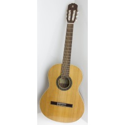 Chitarra Classica Alhambra mod.1C USATA