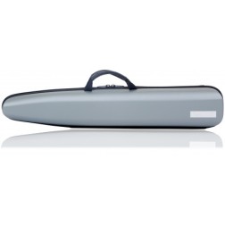 Custodia Bam STAGE3020IG per Sax Soprano
