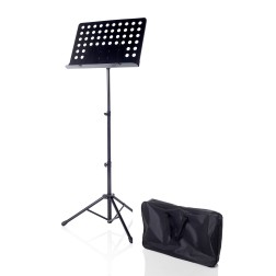 Leggio Bespeco BAS100