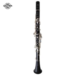 Clarinetto Sib Selmer Prologue