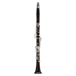 Clarinetto sib Buffet Crampon BCXXI