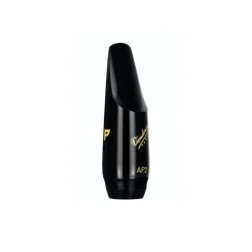 Bocchino Vandoren serie Profile AP2 per Sax Alto