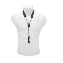 Collarino BG SFSH per Sax Alto Tenore e Soprano