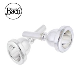 Bocchino Vincent Bach Standard serie 350 modello n. 4 per trombone tenore penna piccola