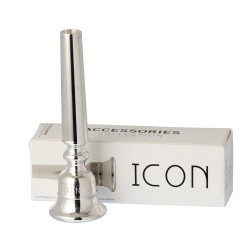 Bocchino Buffet Crampon mod. ICON 1 ½ C