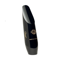 Bocchino Selmer Concept Sax Baritono