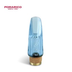 Bocchino Pomarico Wizard O per Clarinetto Mib