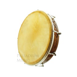 Bodhran