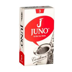 Ance Vandoren JUNO Sax Alto