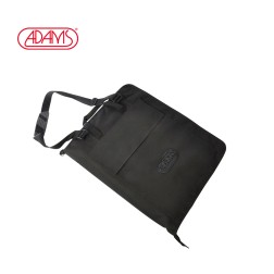 Borsa Adams per battenti AD-103 delux 