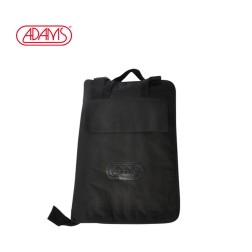 Borsa Adams per battenti AD-108 