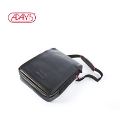 Borsa Adams per battenti Smart Pack SP 