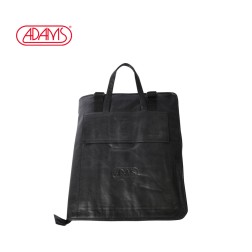 Borsa Adams per battenti AD-106 delux 