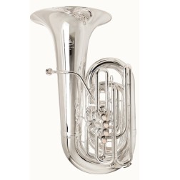 Tuba in Do B&S BS795-2-0 International