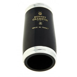 Barilotto Buffet Crampon RC Prestige 65 mm clarinetto sib 