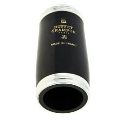 Barilotto Buffet Crampon RC 64 mm Clarinetto sib