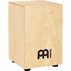 Meinl HCAJ1NT Headliner Series String Cajon