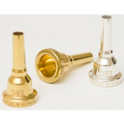 Bocchino K&G per Eufonio mod. 5.5D