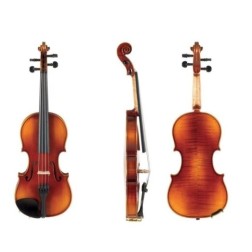 Violino 4/4 Gewa Ideale VL2 