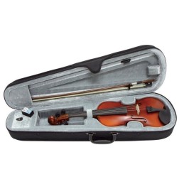 Violino 4/4 Gewa Special Edition PS401621500