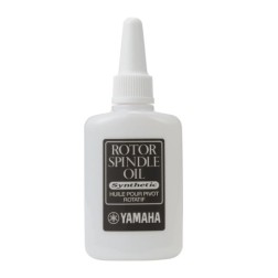 Olio Yamaha Rotor Spindle per cilindri