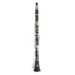 Clarinetto Sib Roy Benson mod. CB 218