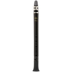 Clarinetto Buffet Crampon Prodige Pocket BC2041-2-0
