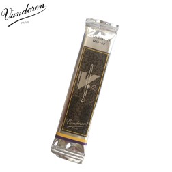 Ancia Vandoren V12 per clarinetto Mib