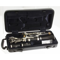 Clarinetto Sib Selmer Muse USATO
