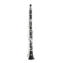 Clarinetto Sib Roy Benson CB 318