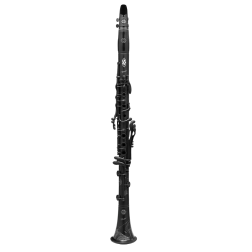Clarinetto Sib Selmer Muse 2025 Limited Edition