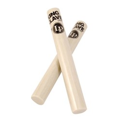 Latin Percussion LP597 King Claves Fiberglass