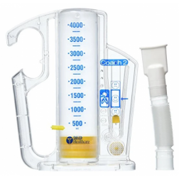 Spirometro coach 2