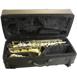  Sax alto Yamaha YAS-23  made in Japan USATO