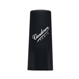 Vandoren C04P Optimum Copribocchino per Clarinetto Basso