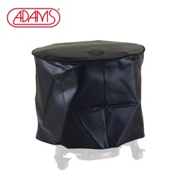 Cover Adams per Timpano 32”