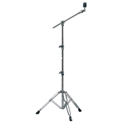 Asta a giraffa per piatti Yamaha CS655A 