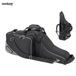 Custodia Soundwear Protector mod. EAS per sax alto