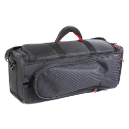 Custodia Gewa Gig bag per Due Trombe SPS Prestige