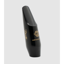 Bocchino Selmer Density Sax Alto