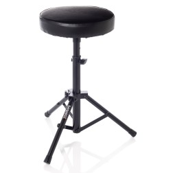  Sgabello Bespeco DT2